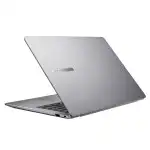 Ноутбук Asus P5405CSA-NZ0263W 90NX0861-M00B70 (14 ", WQXGA 2560x1600 (16:10), Core Ultra 5, 16 Гб, SSD)