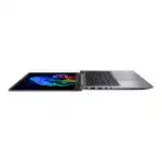 Ноутбук Asus P5405CSA-NZ0263W 90NX0861-M00B70 (14 ", WQXGA 2560x1600 (16:10), Core Ultra 5, 16 Гб, SSD)