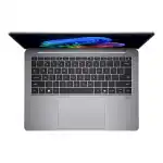 Ноутбук Asus P5405CSA-NZ0263W 90NX0861-M00B70 (14 ", WQXGA 2560x1600 (16:10), Core Ultra 5, 16 Гб, SSD)