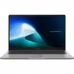 Ноутбук Asus P1503CVA-S70266 90NX0881-M009L0 (15.6 ", FHD 1920x1080 (16:9), Core i5, 8 Гб, SSD)