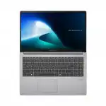 Ноутбук Asus P1503CVA-S70266 90NX0881-M009L0 (15.6 ", FHD 1920x1080 (16:9), Core i5, 8 Гб, SSD)