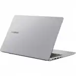 Ноутбук Asus P1503CVA-S70266 90NX0881-M009L0 (15.6 ", FHD 1920x1080 (16:9), Core i5, 8 Гб, SSD)