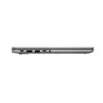 Ноутбук Asus ExpertBook P14 90NX0871-M00WM0 (14 ", FHD 1920x1080 (16:9), Core i5, 16 Гб, SSD)