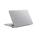 Ноутбук Asus ExpertBook P14 90NX0871-M00WM0 (14 ", FHD 1920x1080 (16:9), Core i5, 16 Гб, SSD)