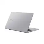 Ноутбук Asus ExpertBook P15 90NX0881-M00YJ0 (15.6 ", FHD 1920x1080 (16:9), Core i5, 16 Гб, SSD)
