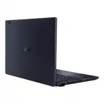 Ноутбук Asus B3404CMA-Q50320X 90NX0711-M00C20 (14 ", WUXGA 1920x1200 (16:10), Core Ultra 7, 16 Гб, SSD)