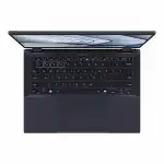 Ноутбук Asus B3404CMA-Q50320X 90NX0711-M00C20 (14 ", WUXGA 1920x1200 (16:10), Core Ultra 7, 16 Гб, SSD)