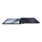 Ноутбук Asus B3404CMA-Q50320X 90NX0711-M00C20 (14 ", WUXGA 1920x1200 (16:10), Core Ultra 7, 16 Гб, SSD)