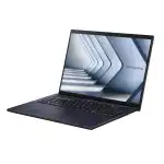 Ноутбук Asus B3604CMA-Q90270X/U5 90NX0731-M009N0 (16 ", WUXGA 1920x1200 (16:10), Core Ultra 5, 16 Гб, SSD)