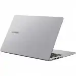 Ноутбук Asus P1503CVA-S70143 90NX0881-M006N0 (15.6 ", FHD 1920x1080 (16:9), Core i3, 8 Гб, SSD)