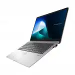 Ноутбук Asus P1503CVA-S70143 90NX0881-M006N0 (15.6 ", FHD 1920x1080 (16:9), Core i3, 8 Гб, SSD)