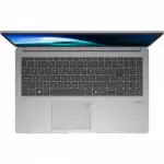 Ноутбук Asus P1503CVA-S70143 90NX0881-M006N0 (15.6 ", FHD 1920x1080 (16:9), Core i3, 8 Гб, SSD)
