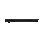 Ноутбук Asus B1503CVA-S71265W 90NX0801-M01BH0 (15.6 ", WUXGA+ 1920x1280 (3:2), Core i7, 16 Гб, SSD)