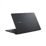 Ноутбук Asus B1503CVA-S71264 90NX0801-M01BF0 (15.6 ", FHD 1920x1080 (16:9), Core 5, 16 Гб, SSD)