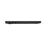 Ноутбук Asus B1503CVA-S71264 90NX0801-M01BF0 (15.6 ", FHD 1920x1080 (16:9), Core 5, 16 Гб, SSD)