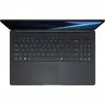 Ноутбук Asus BM1503CDA-S70086 90NX0821-M002Y0 (15.6 ", FHD 1920x1080 (16:9), Ryzen 5, 16 Гб, SSD)
