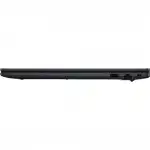 Ноутбук Asus BM1503CDA-S70086 90NX0821-M002Y0 (15.6 ", FHD 1920x1080 (16:9), Ryzen 5, 16 Гб, SSD)