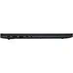 Ноутбук Asus BM1503CDA-S70086 90NX0821-M002Y0 (15.6 ", FHD 1920x1080 (16:9), Ryzen 5, 16 Гб, SSD)