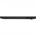 Ноутбук Asus BM1503CDA-S70083 90NX0821-M002U0 (15.6 ", FHD 1920x1080 (16:9), Ryzen 5, 8 Гб, SSD)