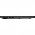 Ноутбук Asus BM1503CDA-S70083 90NX0821-M002U0 (15.6 ", FHD 1920x1080 (16:9), Ryzen 5, 8 Гб, SSD)
