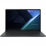 Ноутбук Asus BM1503CDA-S70083 90NX0821-M002U0 (15.6 ", FHD 1920x1080 (16:9), Ryzen 5, 8 Гб, SSD)