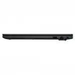Ноутбук Asus BM1403CDA-S60154W 90NX0831-M005B0 (14 ", FHD 1920x1080 (16:9), Ryzen 5, 8 Гб, SSD)