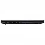 Ноутбук Asus BM1403CDA-S60154W 90NX0831-M005B0 (14 ", FHD 1920x1080 (16:9), Ryzen 5, 8 Гб, SSD)