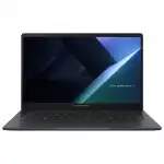 Ноутбук Asus BM1403CDA-S60154W 90NX0831-M005B0 (14 ", FHD 1920x1080 (16:9), Ryzen 5, 8 Гб, SSD)