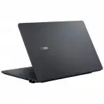 Ноутбук Asus BM1403CDA-S60154W 90NX0831-M005B0 (14 ", FHD 1920x1080 (16:9), Ryzen 5, 8 Гб, SSD)