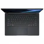 Ноутбук Asus BM1403CDA-S60154W 90NX0831-M005B0 (14 ", FHD 1920x1080 (16:9), Ryzen 5, 8 Гб, SSD)