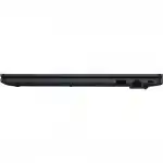 Ноутбук Asus BM1403CDA-S60068 90NX0831-M002C0 (14 ", FHD 1920x1080 (16:9), Ryzen 5, 8 Гб, SSD)
