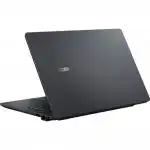 Ноутбук Asus BM1403CDA-S60068 90NX0831-M002C0 (14 ", FHD 1920x1080 (16:9), Ryzen 5, 8 Гб, SSD)