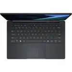 Ноутбук Asus BM1403CDA-S60068 90NX0831-M002C0 (14 ", FHD 1920x1080 (16:9), Ryzen 5, 8 Гб, SSD)