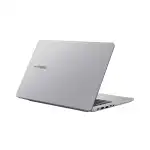 Ноутбук Asus P1403CVA-S60226 90NX0871-M00890 (14 ", FHD 1920x1080 (16:9), Core i3, 8 Гб, SSD)