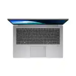 Ноутбук Asus P1403CVA-S60226 90NX0871-M00890 (14 ", FHD 1920x1080 (16:9), Core i3, 8 Гб, SSD)
