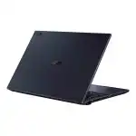 Ноутбук Asus B3604CMA-Q90274W 90NX0731-M009V0 (16 ", WUXGA 1920x1200 (16:10), Core Ultra 5, 16 Гб, SSD)