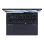 Ноутбук Asus B3604CMA-Q90274W 90NX0731-M009V0 (16 ", WUXGA 1920x1200 (16:10), Core Ultra 5, 16 Гб, SSD)