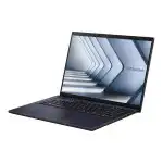 Ноутбук Asus B3604CMA-Q90274W 90NX0731-M009V0 (16 ", WUXGA 1920x1200 (16:10), Core Ultra 5, 16 Гб, SSD)