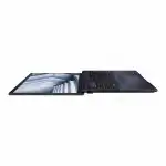 Ноутбук Asus B3604CMA-Q90274W 90NX0731-M009V0 (16 ", WUXGA 1920x1200 (16:10), Core Ultra 5, 16 Гб, SSD)