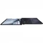 Ноутбук Asus B3604CMA-Q90272X 90NX0731-M009R0 (16 ", WUXGA 1920x1200 (16:10), Core Ultra 7, 16 Гб, SSD)