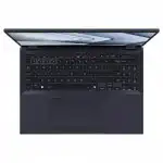 Ноутбук Asus B3604CMA-Q90272X 90NX0731-M009R0 (16 ", WUXGA 1920x1200 (16:10), Core Ultra 7, 16 Гб, SSD)