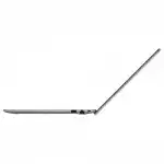 Ноутбук Asus P1503CVA-S70199 90NX0881-M00740 (15.6 ", FHD 1920x1080 (16:9), Apple M3 series, 8 Гб, SSD)