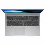 Ноутбук Asus P1503CVA-S70199 90NX0881-M00740 (15.6 ", FHD 1920x1080 (16:9), Apple M3 series, 8 Гб, SSD)