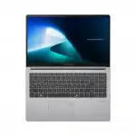 Ноутбук Asus P1503CVA-S70199 90NX0881-M00740 (15.6 ", FHD 1920x1080 (16:9), Apple M3 series, 8 Гб, SSD)
