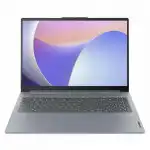 Ноутбук Lenovo IdeaPad Slim 3 16IRH10 83K2000XRK (16 ", FHD 1920x1080 (16:9), Core i7, 8 Гб, SSD)