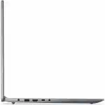 Ноутбук Lenovo IdeaPad Slim 3 16IRH10 83K2000XRK (16 ", FHD 1920x1080 (16:9), Core i7, 8 Гб, SSD)