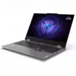 Ноутбук Lenovo LOQ 15IAX9I 15.6" 83FQ0019RK (15.6 ", FHD 1920x1080 (16:9), Core i5, 16 Гб, SSD)