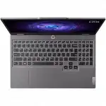 Ноутбук Lenovo LOQ 15IAX9I 15.6" 83FQ0019RK (15.6 ", FHD 1920x1080 (16:9), Core i5, 16 Гб, SSD)
