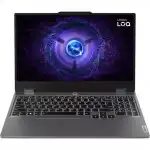 Ноутбук Lenovo LOQ 15IAX9I 15.6" 83FQ0019RK (15.6 ", FHD 1920x1080 (16:9), Core i5, 16 Гб, SSD)