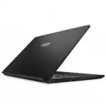 Ноутбук MSI Modern 15H 9S7-15H431-283 (15.6 ", FHD 1920x1080 (16:9), Core i5, 16 Гб, SSD)